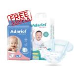 Other Diapers