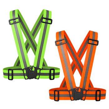Safety Belt & Accessories