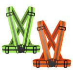 Safety Belt & Accessories