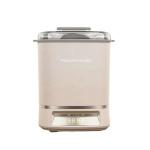 Yogurt Maker