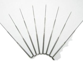 Sewing Needle