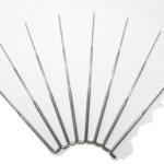 Sewing Needle