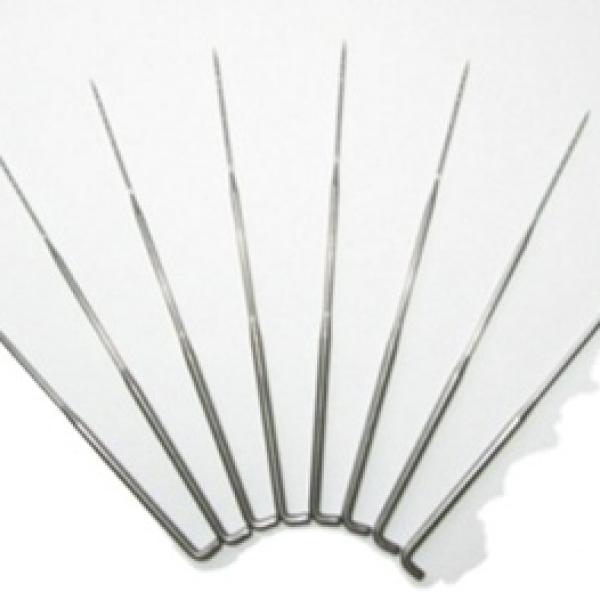 Sewing Needle