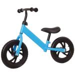 Kids Balance Bike