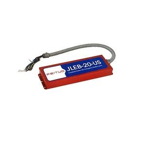 Nickel Cadmium Battery