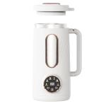Other Home Appliances