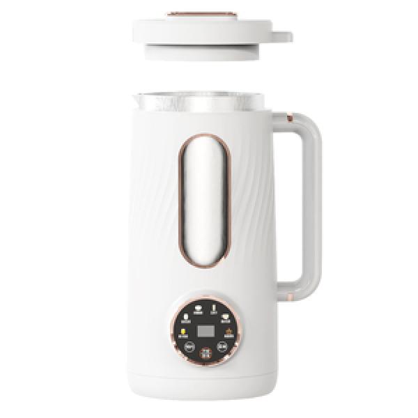 Other Home Appliances