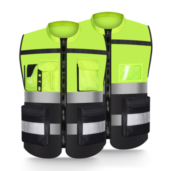 Workwear
