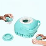 Pet Grooming Products