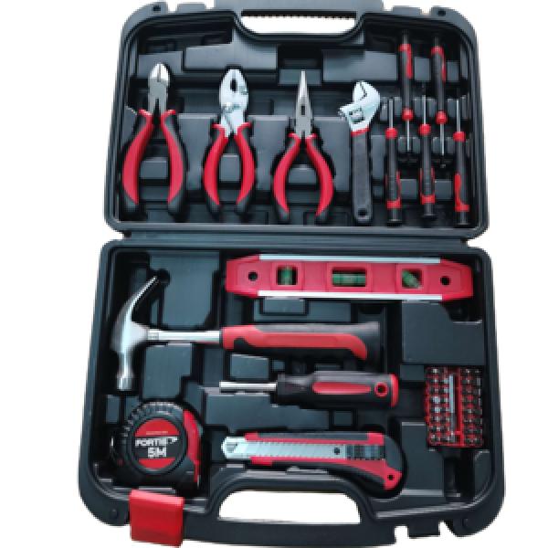 Daily Necessities Mechanical Parts