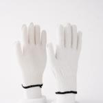 Cotton Gloves