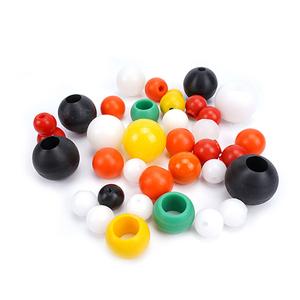 Other Plastic & Rubber Machinery