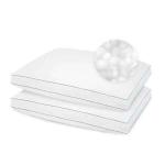 Lumbar Pillows