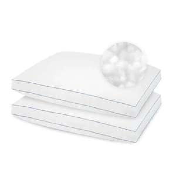 Lumbar Pillows