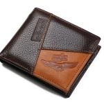 Money Clip