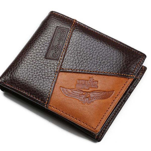 Money Clip