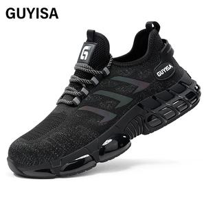 Shoe sole