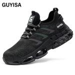 Shoe sole