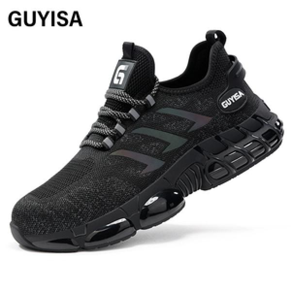 Shoe sole