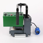 Seam Welding Machine