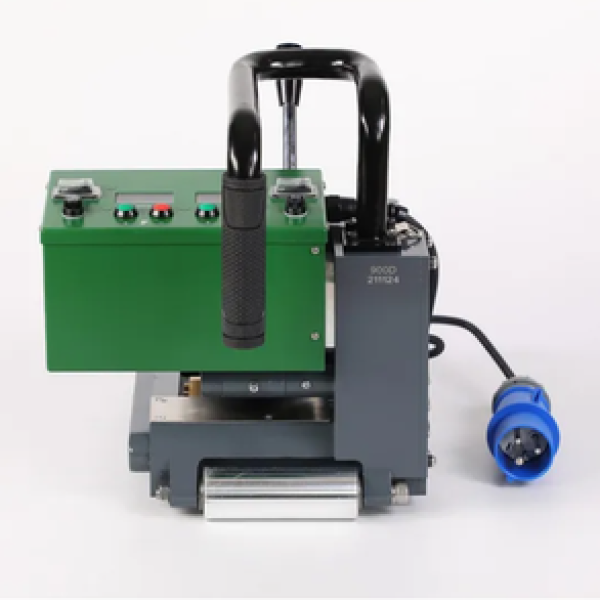 Seam Welding Machine