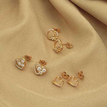 Fashion Ear Clip