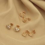Fashion Ear Clip