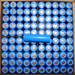 Batteries