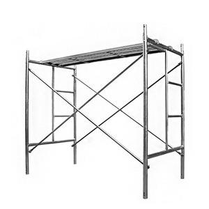 Other Ladders & Scaffolding