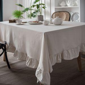 Rectangular Table Runners
