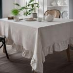 Rectangular Table Runners