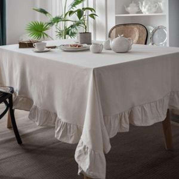 Rectangular Table Runners