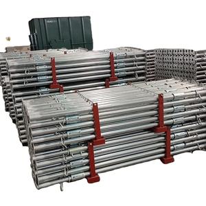 Ladder & Scaffolding Parts