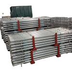 Ladder & Scaffolding Parts