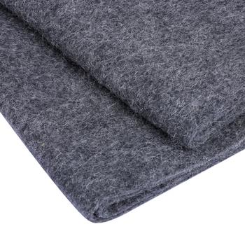 Home Decoration Fabric