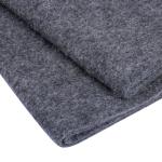 Home Decoration Fabric