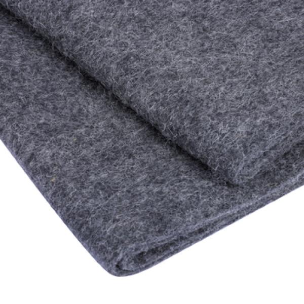 Home Decoration Fabric