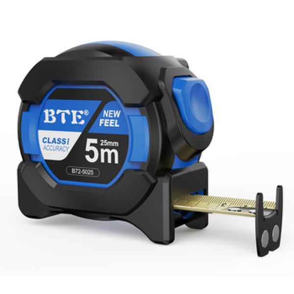 Height Measuring Instrument
