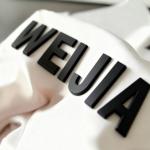 Clothing Label