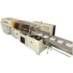 Umbrella Packing Machine