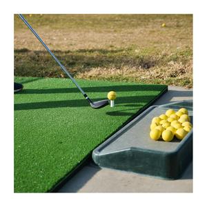 Golf Training Gear