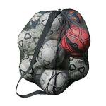 Squash Bag