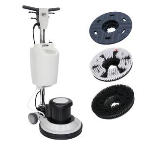 Cleaning Machine