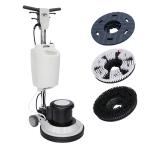 Cleaning Machine