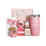 Thanksgiving Gifts & Supplies