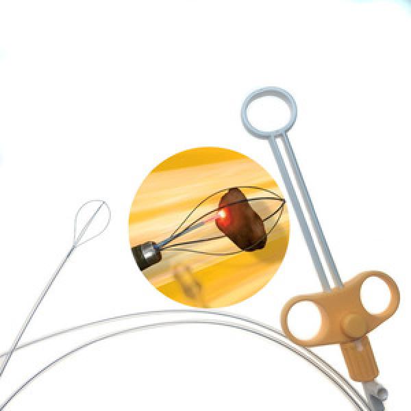 Surgical Instrument Base