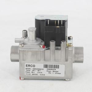 Boiler Parts
