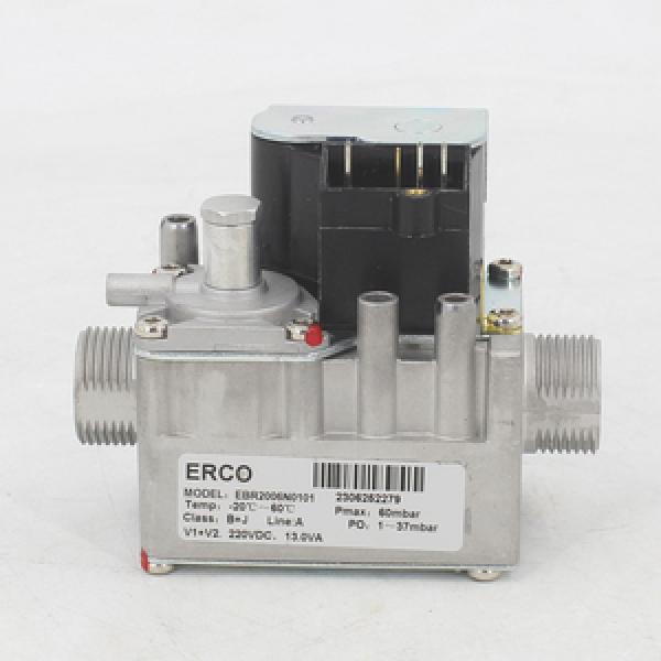 Boiler Parts