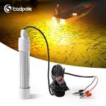 Fishing Light