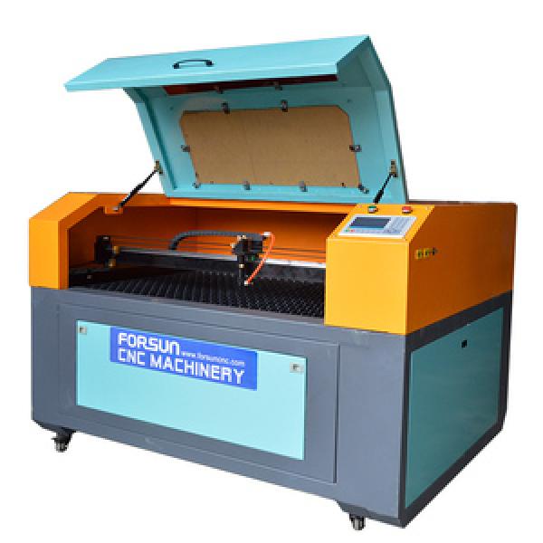 Laser Printer